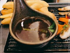 -THE PAWON·8碗(古北SOHO店)