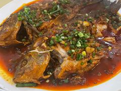 -春涛餐馆(下坝店)