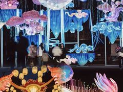 -国色天乡三期陆地乐园