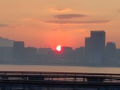 -青岛银沙滩