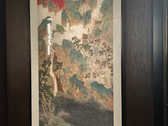 -喜湘宴·精致湖南菜(和平西桥店)