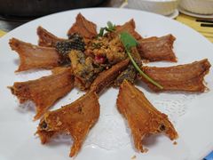 -荔城生鲜盛宴(番禺旗舰店)