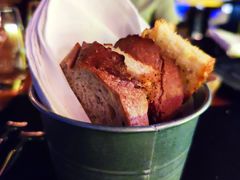 -AZUL by FUEL蓝色·法式酒馆(琶醍店)