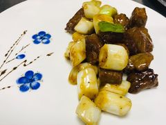 -宝燕海鲜(好爱店)