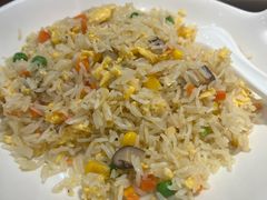-陈记菜馆·非遗淮扬菜(东关街教场店)