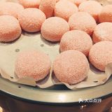 健康火锅 美味享受