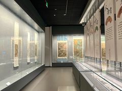 -平原博物院