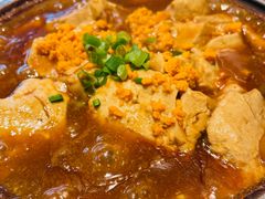 -鲜得莱渔港·小平岛海胆馆(七贤岭店)