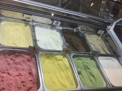 -加餐海鲜自助(集美银泰百货店)