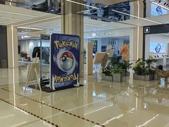 -凯德MALL(望京店)