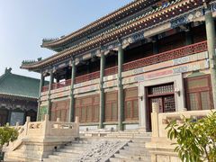 -国家图书馆·古籍馆