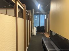 -和牛 烧肉寿喜烧涮锅 善(心斎橋店)