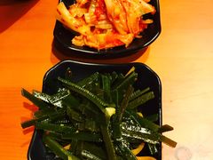 -HONGA HONGA雄家(曹路店)