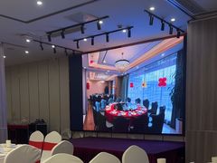 -高老庄新家宴(北斗星广场店)