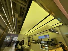 -喜茶(南昌王府井店)