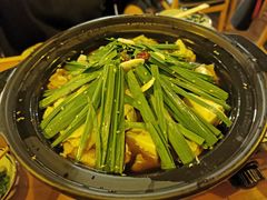 牛肠火锅-天手古舞居酒屋(889广场店)