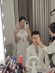 -雪中彩影婚纱摄影·品控旗舰店