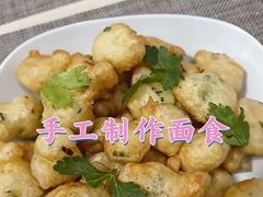 -悦芽照护月嫂+育儿嫂(杭州店)