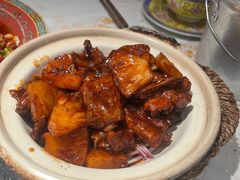 -南昌大饭店·非遗南昌菜(万寿宫店)