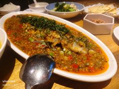 -赤宴·川菜(玉林店)
