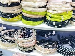 -泰康仰忠精品批发城