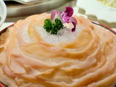-大龙燚火锅(天钥桥路店)