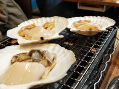 -札幌二条市场 大矶(本店)