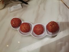 -稻香饭店(IFS国金中心店)