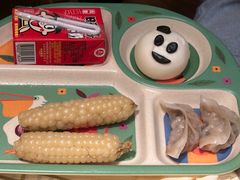 -串盟烧烤大排档·长沙美食地标(星沙店)
