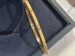 -会麦二手奢侈品包包手表回收寄卖(闵行店)