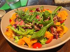 -Brut Eatery悦璞食堂(建国东路店)