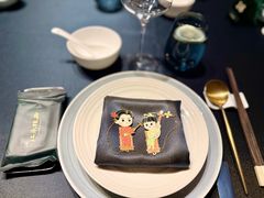 -江南雅厨(李公堤店)