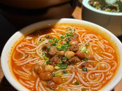 -沅江水·湖南家宴(南村万博长隆商圈店)
