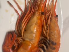 -丫丫蟹庄·苏式园林农家乐·阳澄湖大闸蟹(阳澄湖莲花岛店)