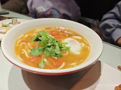 -桃子餐厅·天津菜(红星路直营店)