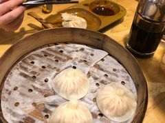 -小六汤包(万和城店)