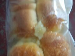 -法莱索尔(奥莱店)