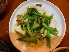 -金穗园·砂锅粥.醉鸡煲火锅(长寿路店)