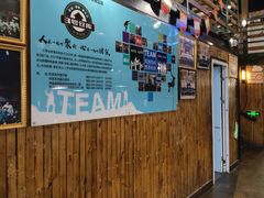 -3号仓库(幸福北路店)