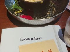 绍兴花雕醉鸡-寻宝记绍兴菜(鲁迅路店)