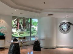 -九献创意菜·牛排馆(亮马河花园店)