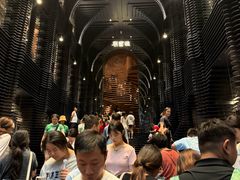 -天津意大利风情旅游区