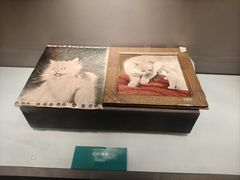 -北京工艺美术博物馆