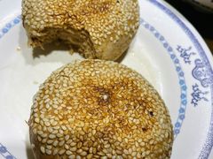 -老爆肚满五香烧牛羊肉