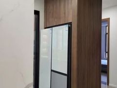 -苏宁易购(成都春熙路店)