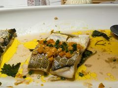 -东方红酒楼(知春路店)