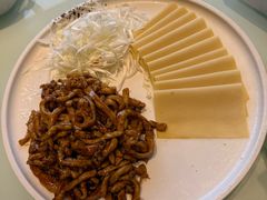 -紫光园(燕郊总店)