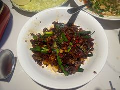 -湘悦回家(棠东店)