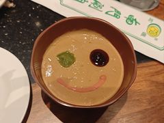 -南门涮肉(天坛南门店)