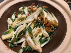-那家小馆•北京菜•烤鸭(香山店)